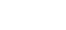 Fact Extraction and VERification logo